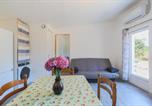 Location vacances Paimpol - Glycine-3