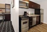 Hôtel Grove City - Towneplace Suites by Marriott Grove City Mercer/Outlets-3