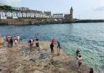 Location vacances Porthleven - Trevita-3