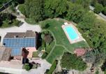 Location vacances Trevi - La Tenuta Dei Ricordi-4