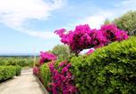 Location vacances Sorso - Asinara Appartment-2
