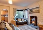 Location vacances New Quay - Arnant - Coastal cottage in the heart of New Quay, a short walk to the beach-3