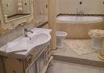 Location vacances Catane - Luxury House-2