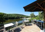 Hôtel Luxembourg Province - Hotel Bô Rivage-1