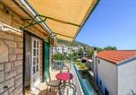 Location vacances Bol - Apartment Brane-2