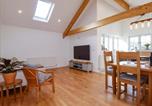 Location vacances Hayle - The Maisonette-2