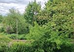 Location vacances  Gare d'Hamm - -2