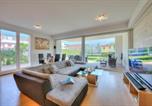 Location vacances Bissone - Rebecca Garden - Happy Rentals-2