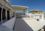 Location vacances Lindos - Eleni Boutique Apartment-3