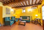 Location vacances Casa Cavallo - San Martino agli Ulivi-4