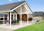 Location vacances Hejlsminde - Sj274-Hejls-Vibevej-2-3