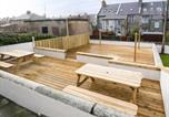 Location vacances Veensgarth - Sands Of Breckon - Uk7547-4