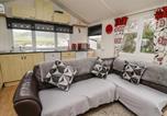 Location vacances Aberystwyth - Chalet 32-4