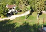 Location vacances Prayssac - Camp del Four-4