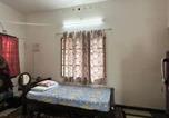 Hôtel Kochi - Hostel Honsa-2