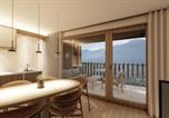 Location vacances Tirolo - Alea Living-2