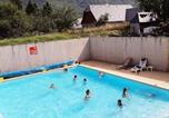 Location vacances Vignec - 2 Pièces, 4 Pers, Piscine, Vignec - Fr-1-504-278-2