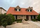 Location vacances Seia - Giravillage-1