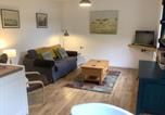 Location vacances Cheddar - Mendip Cottage-3