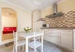 Location vacances Arbus - Casa di Stefania-4