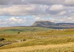 Location vacances Malham - Cowside Farm-3