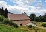 Location vacances Franche-Comté - Gîte nature rénové dans les Vosges Saônoises - Fr-1-583-459-4