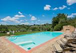 Location vacances Bagno a Ripoli - Appartamento Romantica-3