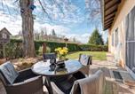 Location vacances Kenzingen - Baumschule Rombach - 'Spatzennest'-1