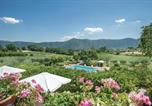Location vacances Massa Martana - Beautiful Home In Acquasparta -Tr--4