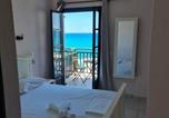 Location vacances Portaria - Special Delight-4