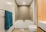 Location vacances Miami - Crosby Id0040 · Unit 1902-4