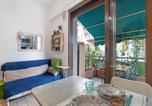Location vacances Rapallo - Terrazzo del gelsomino-1