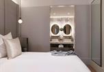 Hôtel Australie - The Porter House Hotel Sydney - Mgallery-4