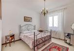Location vacances Vezzano Ligure - Nice Home In Santo Stefano Magra With Wifi-4
