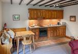 Location vacances Pateley Bridge - Ashfield House Apartment-4
