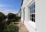 Location vacances Hythe - Overchurch-3