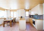 Location vacances Saint-Gall - Apartment Brugg-1