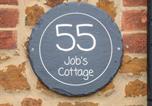 Location vacances Dersingham - Job's Cottage-3