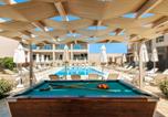 Hôtel Λαγανάς - Vice Hotel-4