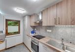 Location vacances Medebach - Pretty apartment in Medebach with adjacent forest-4