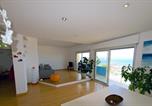Location vacances Trieste - Seatrieste-2