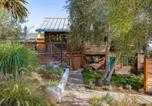 Location vacances Solvang - Ocean View House and Loft-1