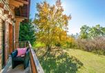 Location vacances Crans-Montana - Chalet Marinette-3