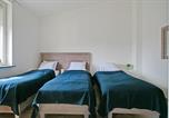 Hôtel Nynäshamn - Hotel Kringelstaden-3
