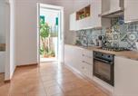 Location vacances Alghero - Juriol-1