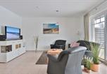 Location vacances Nienhagen - Fewo Sonnenschein-1