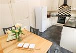 Location vacances Shotley Low Quarter - 195 Durham Road-3