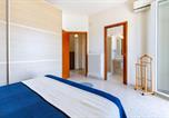 Location vacances Fermo - Appartamento Attico Bellariva - Myho Casa-3
