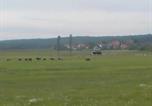 Location vacances Bundorf - Fewo am Straufhain-3