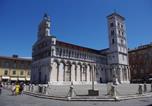 Location vacances Capannori - Residence Al Pozzo-1